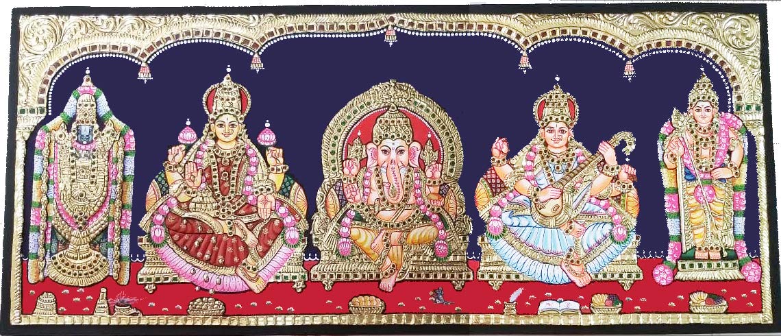 Religion - HD Wallpaper 