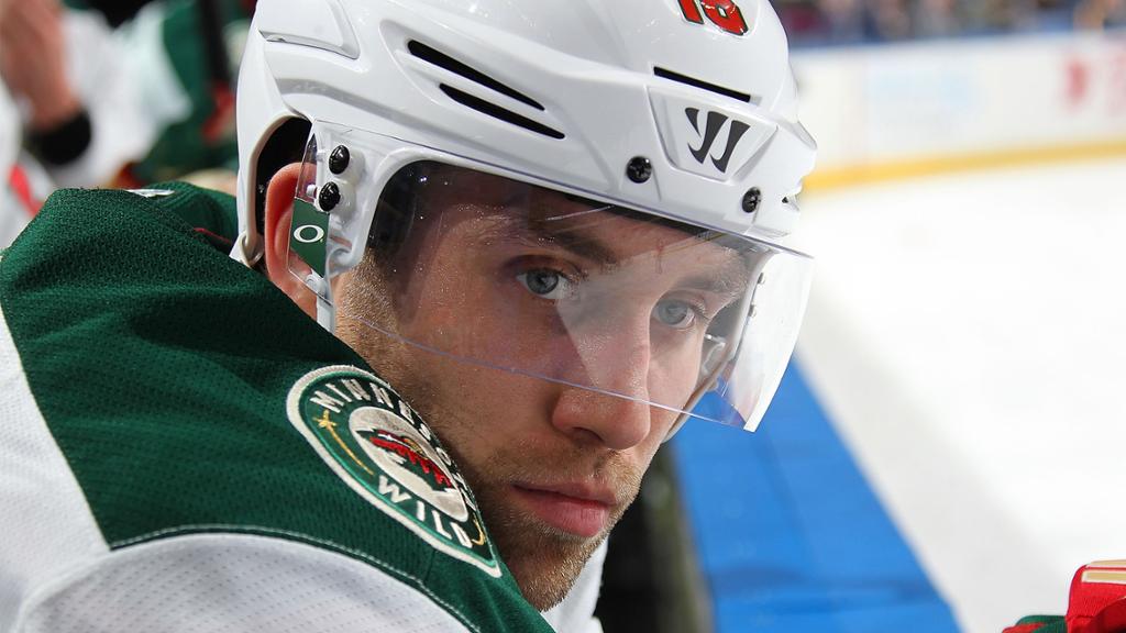 Minnesota Wild Hd Wallpaper Zucker - HD Wallpaper 