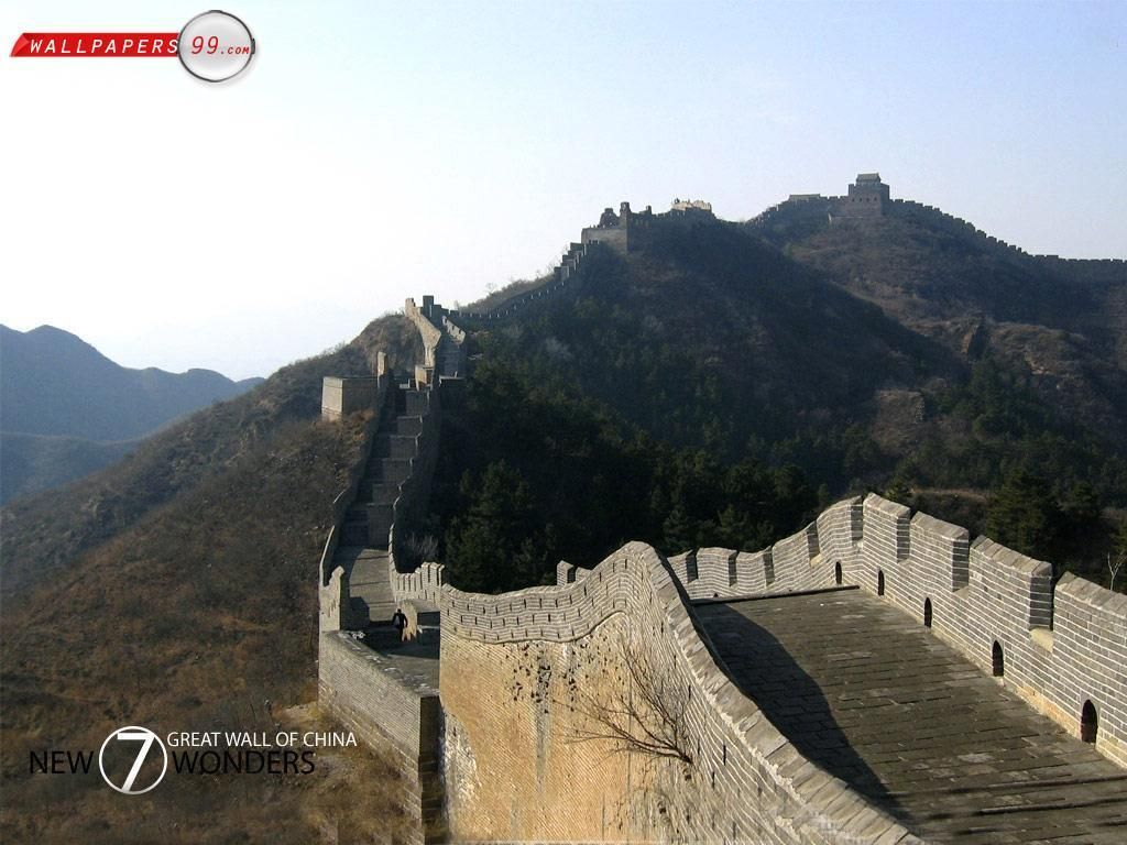 Happy New Year 2011 - HD Wallpaper 