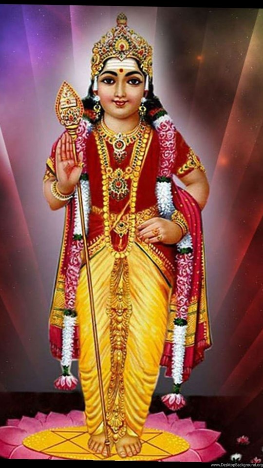 Hindu God Hd Images Free Download For Mobile - 540x960 Wallpaper Hindu God Hd Images Free Download For Mobile - 540x960 Wallpaper