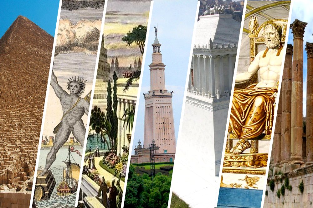 Facade - HD Wallpaper 