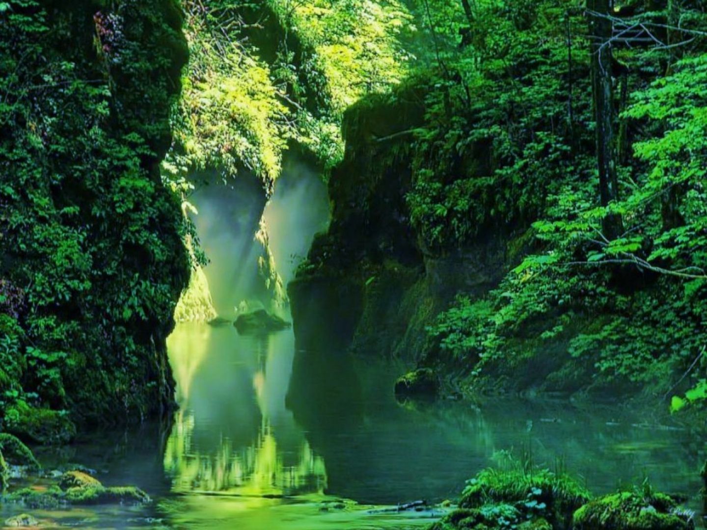 Amazing Photos Of The World In Hd - HD Wallpaper 