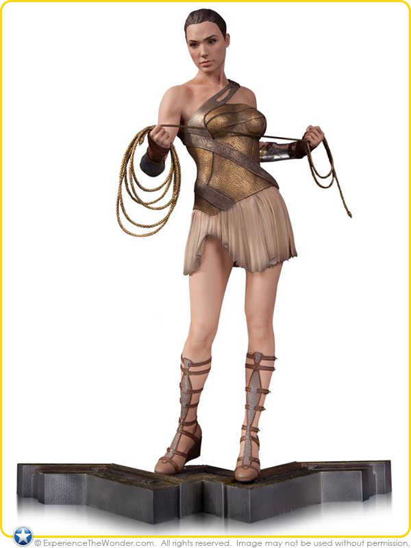 Wonder Woman Iphone Hd Wallpapers Ch44w - Wonder Woman Training Costume - HD Wallpaper 