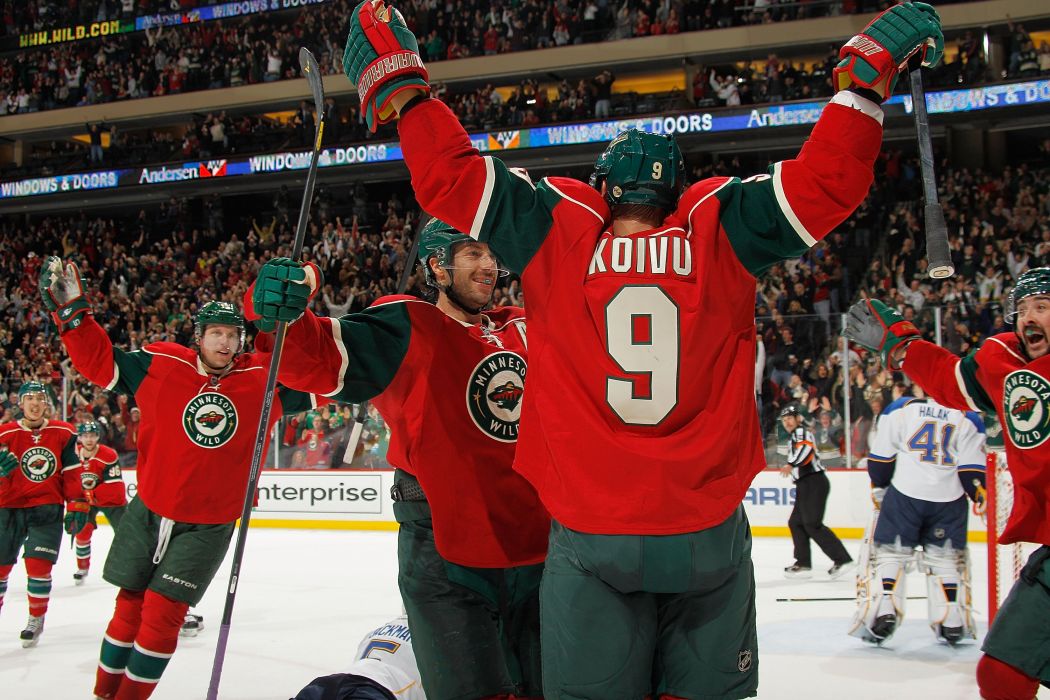 #c3939pm Mn Wild Hockey Wallpaper Px - Minnesota Wild Hd - HD Wallpaper 