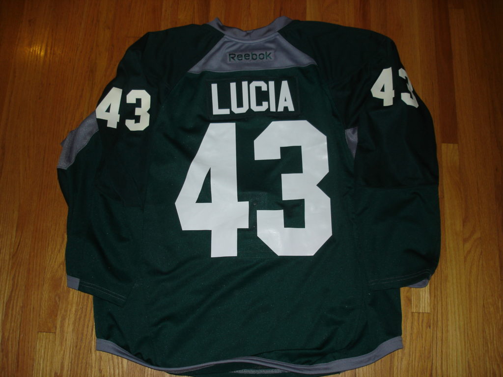 Sports Jersey - HD Wallpaper 