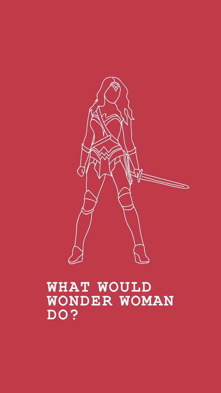 Poster - HD Wallpaper 