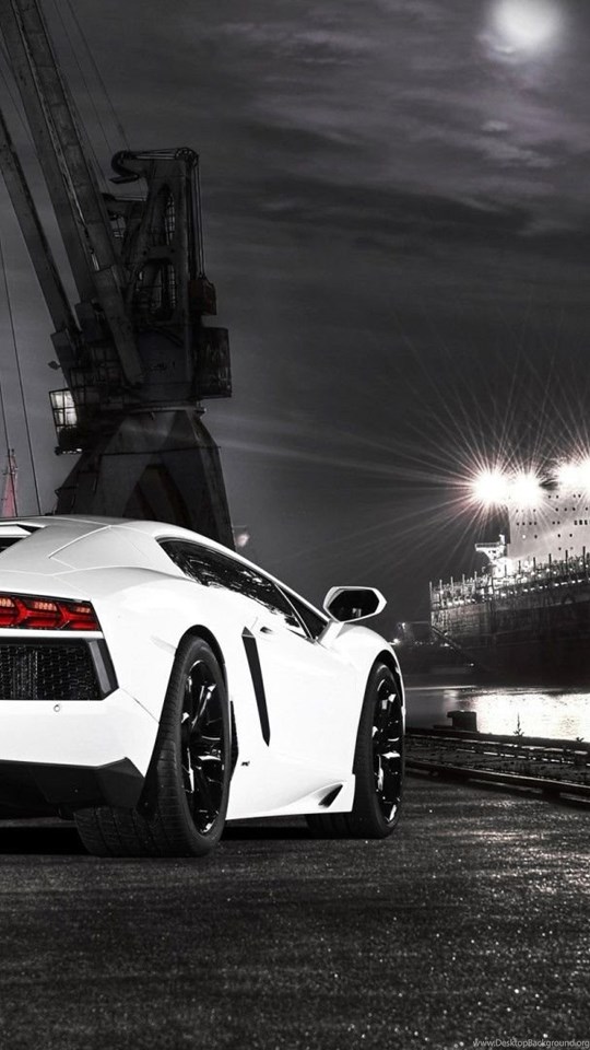 Cars Hd Wallpaper For Android - 540x960 Wallpaper 