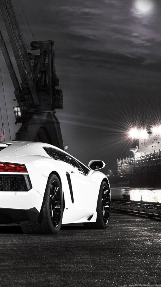 Cars Hd Wallpaper For Android - 540x960 Wallpaper Cars Hd Wallpaper For Android - 540x960 Wallpaper