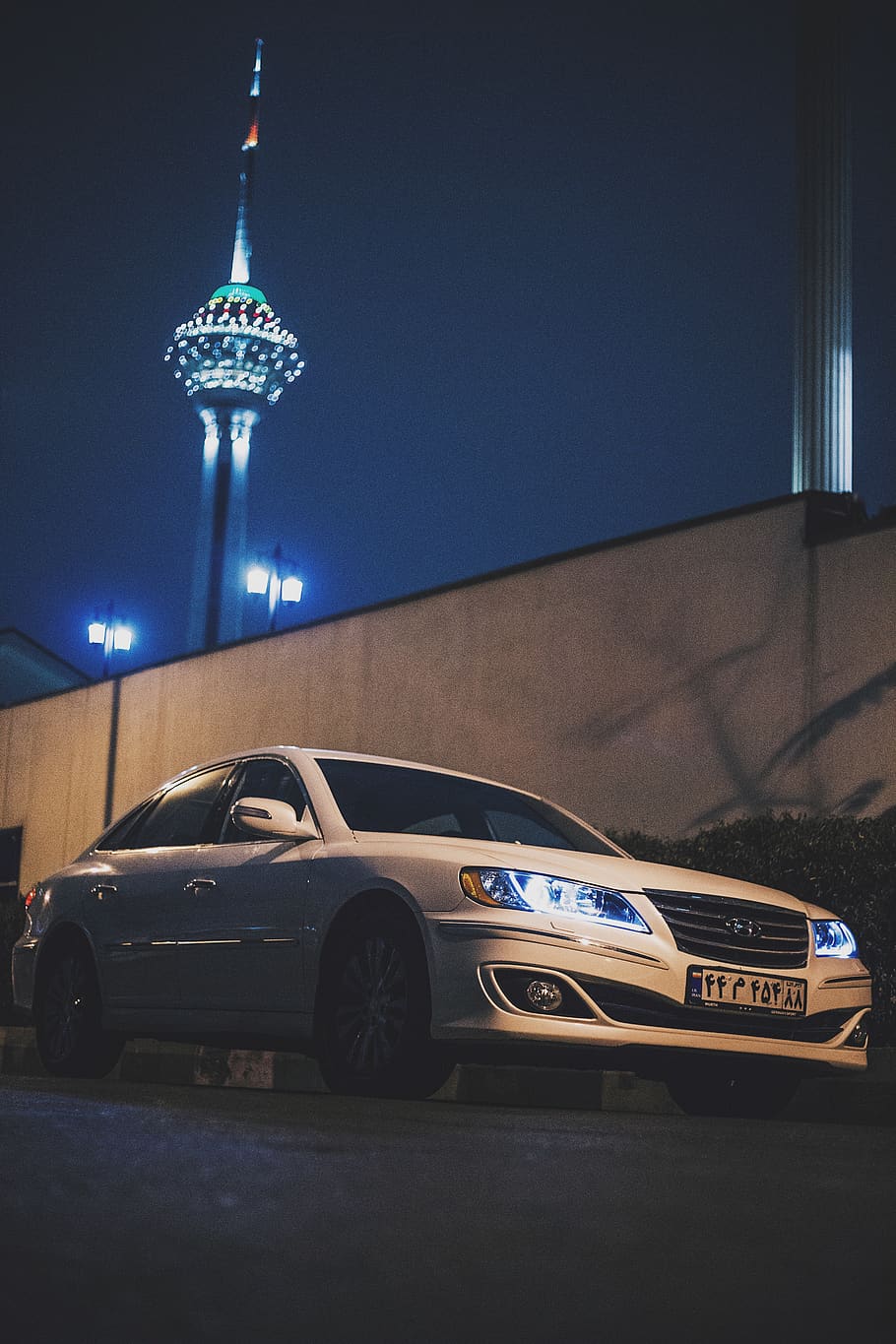 Tehran, Iran, Shahrak-e Gharb, Background, Mobile Wallpaper, - Iran 4k Wallpaper Phone - HD Wallpaper 