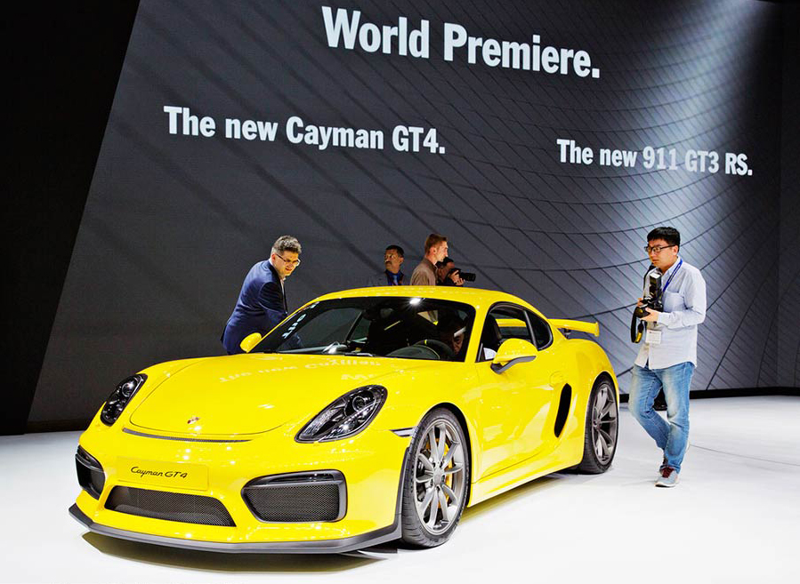 Top 1 Sport Car - HD Wallpaper 