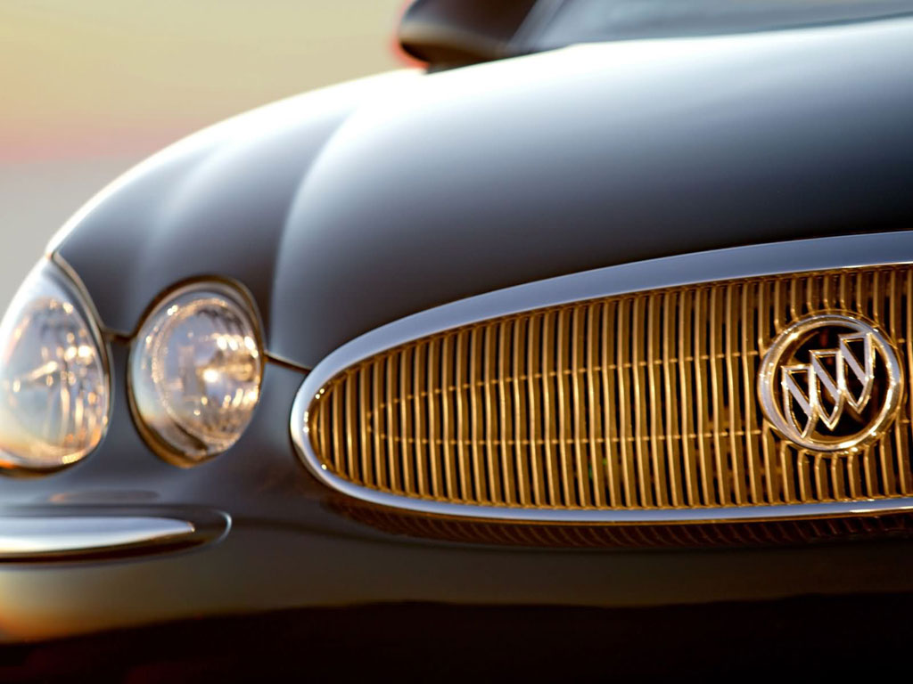 Cool Car Wallpaper High Definition - High Class - HD Wallpaper 