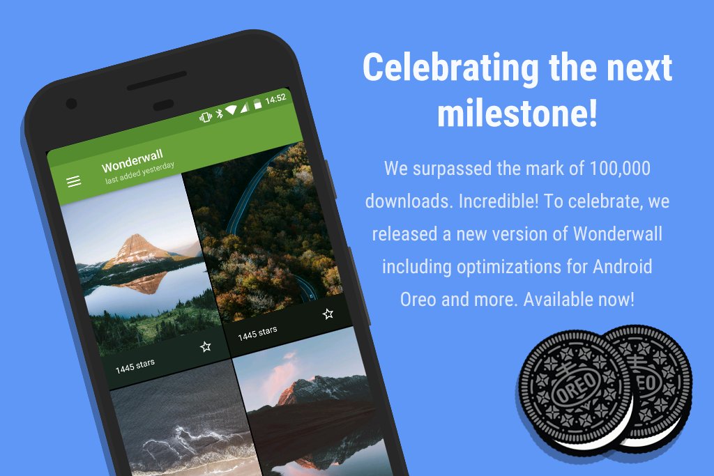 Eating Or Drinking Sign - HD Wallpaper 