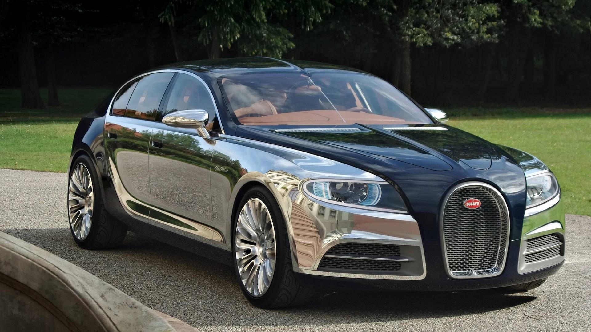 Bugatti Galibier Hd Cars Wallpapers - Cars Wallpaper Hd 1080p - HD Wallpaper 