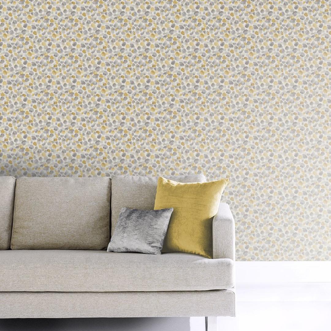 Nobletts Wallpaper Belfast Novara 3 Wallpaper P S Nobletts Wallpaper Belfast Novara 3 Wallpaper P S