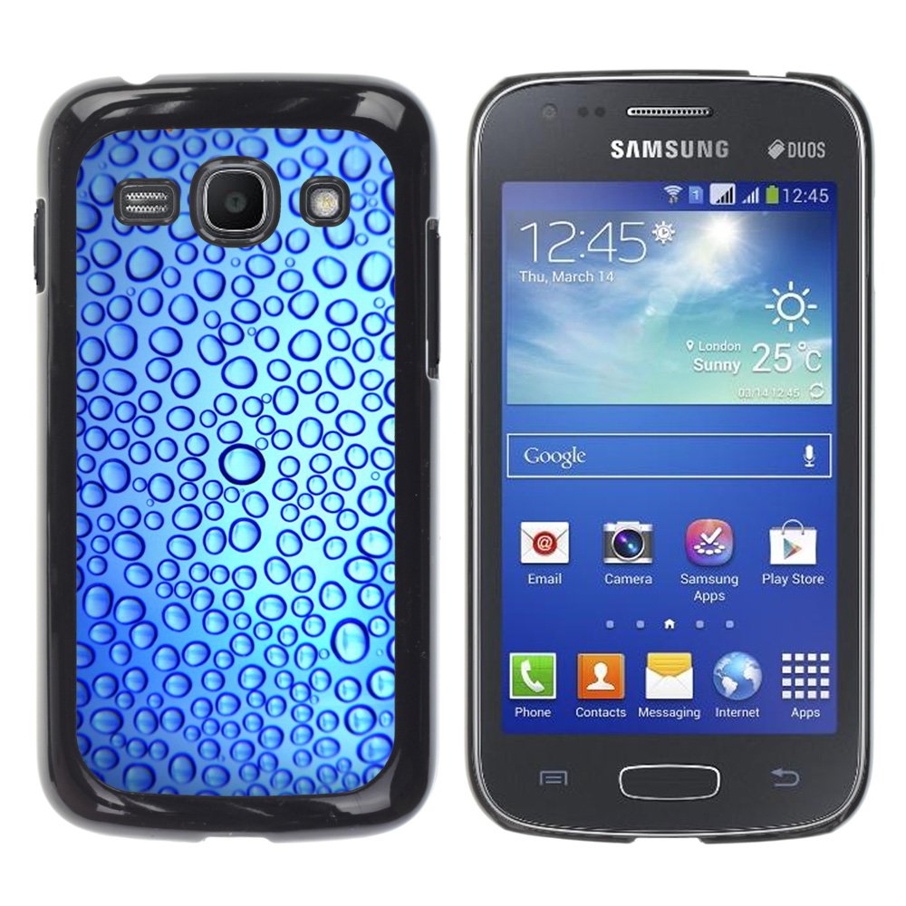 Ace 3 Without Camera - HD Wallpaper 