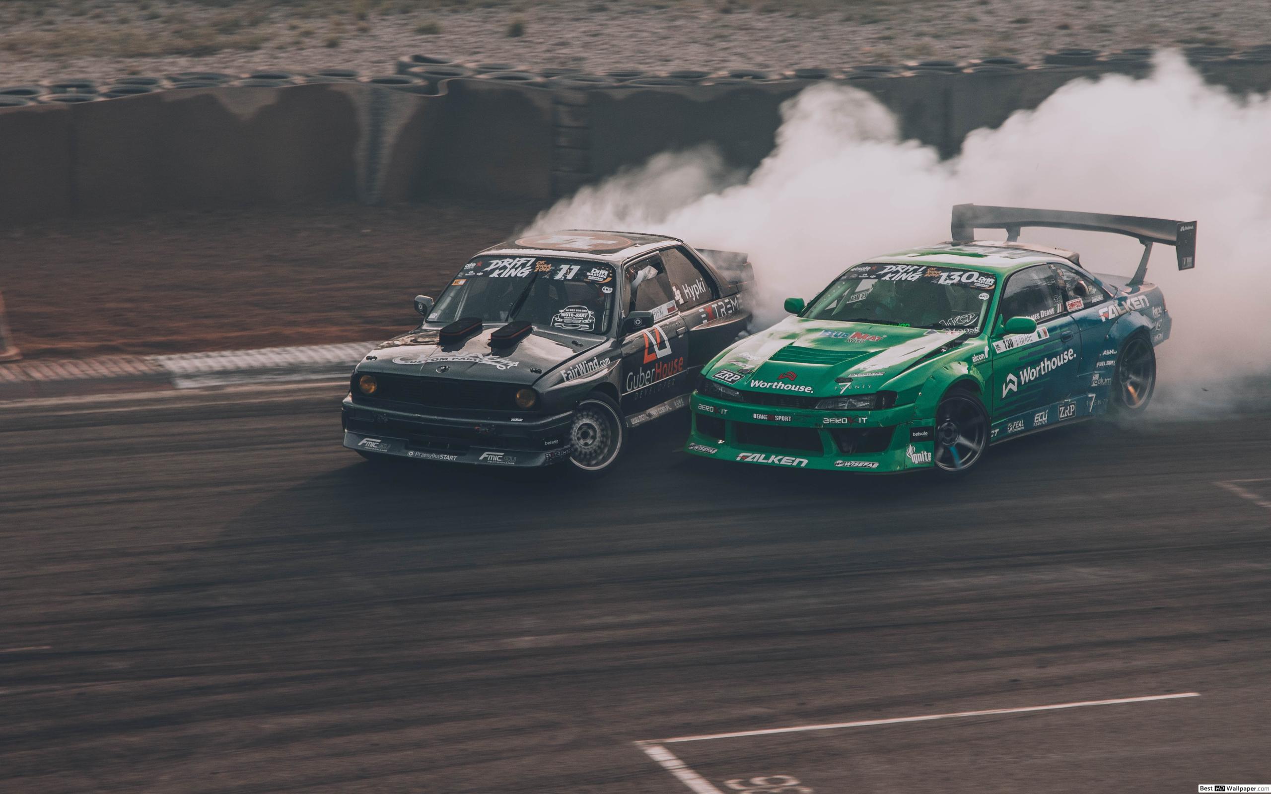 Racing Car Photos Download - HD Wallpaper 