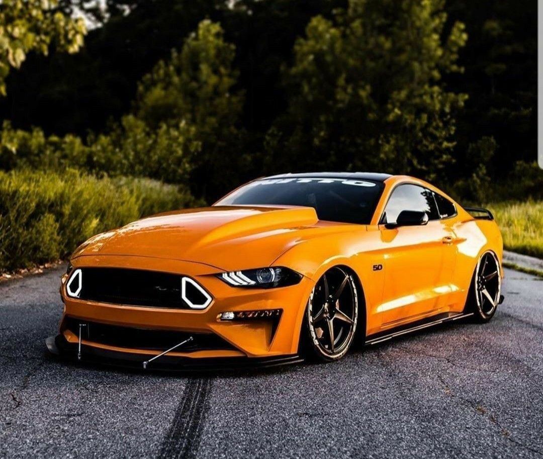 Grand Tourer - HD Wallpaper 