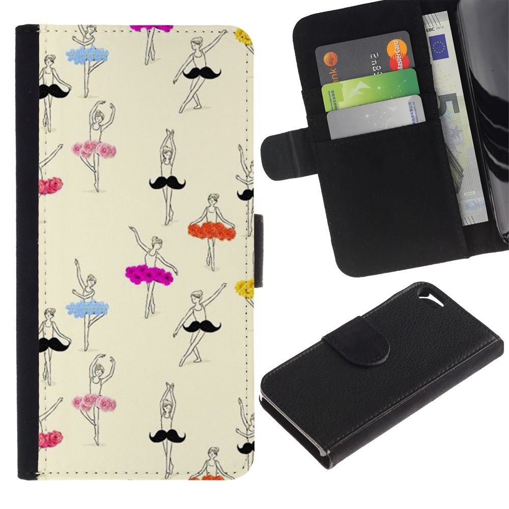 Apple - HD Wallpaper 