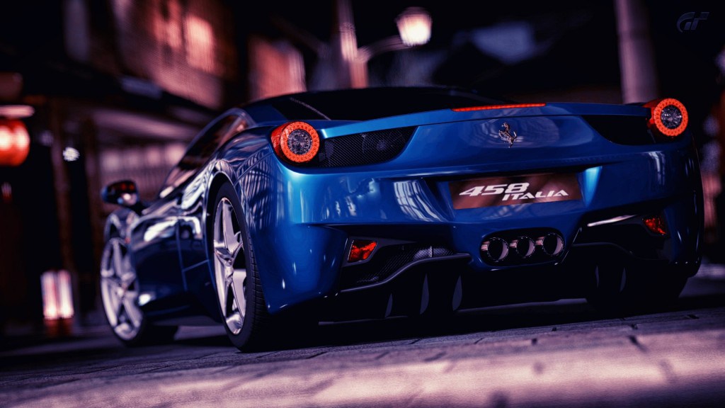 Cool Car Wallpapers Download Free Pixelstalk
 Images - Ferrari Wallpaper Hd - HD Wallpaper 