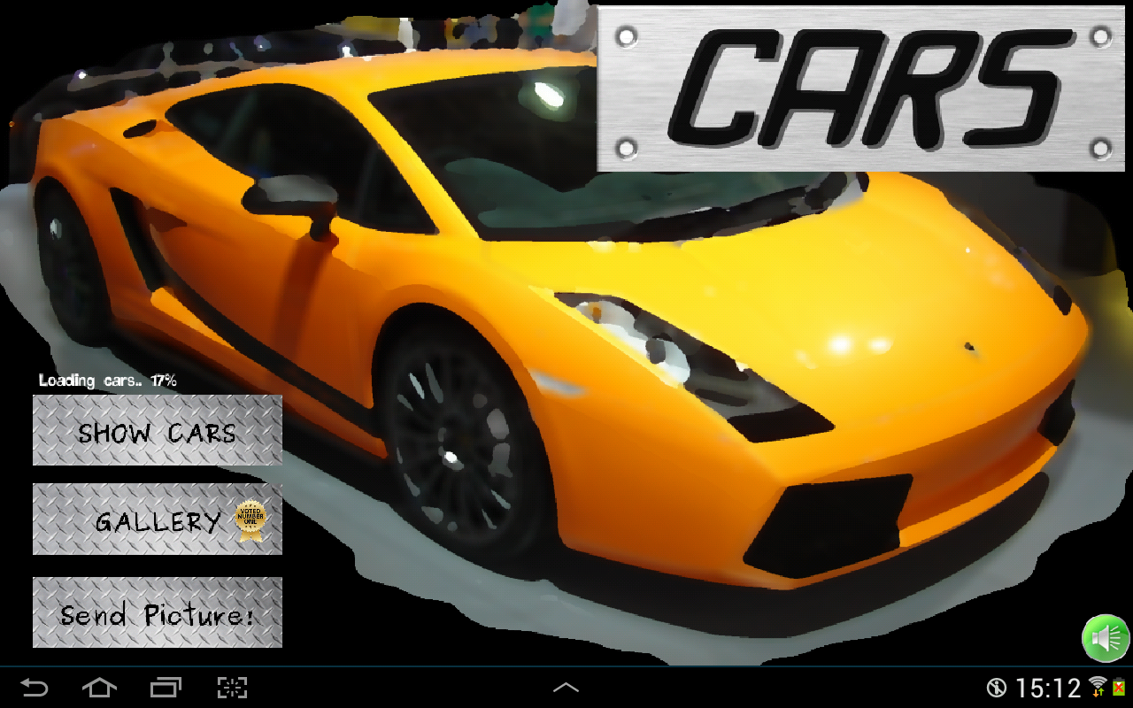 Split Second Wangan Subaru - HD Wallpaper 