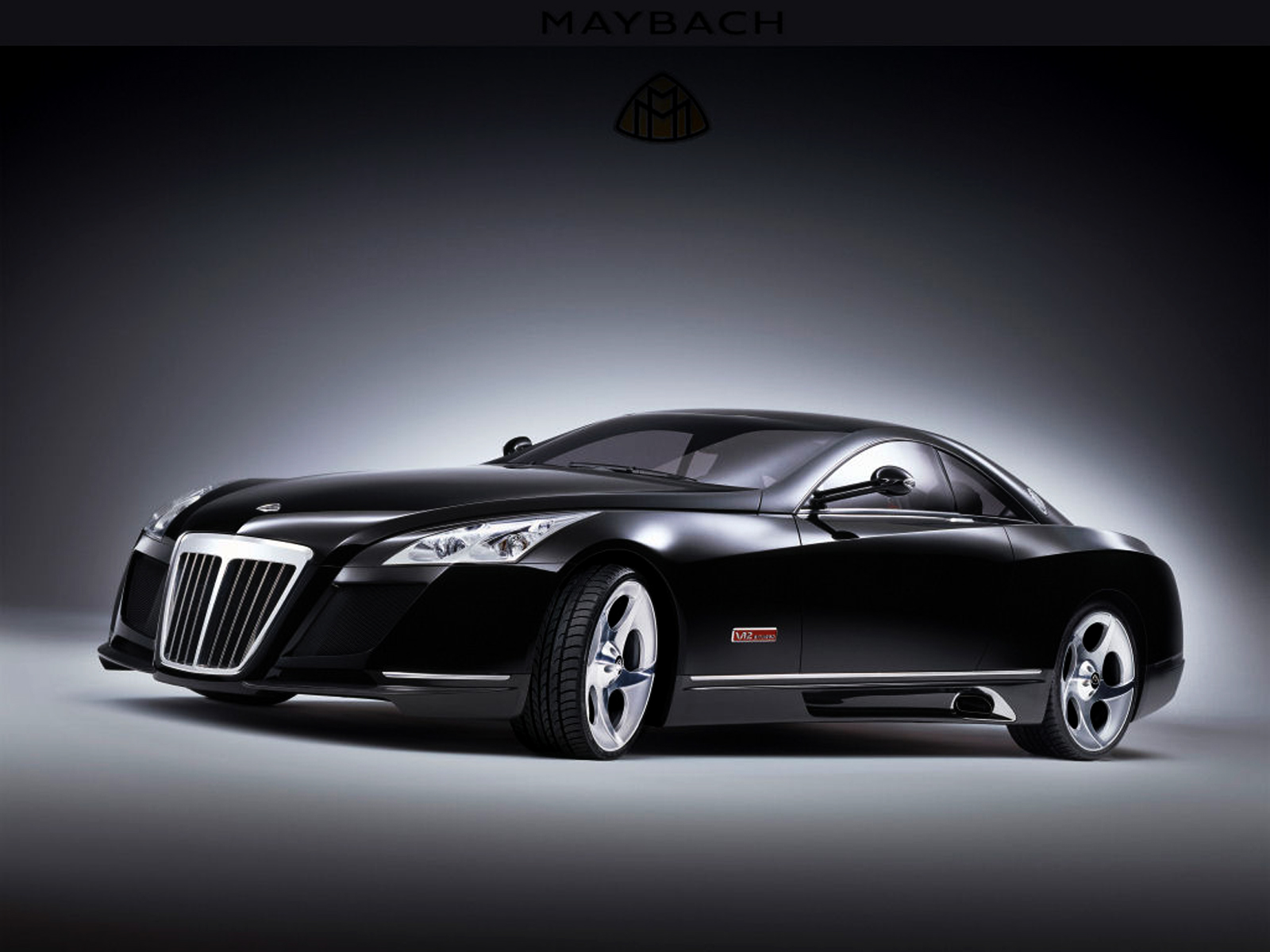 Expensive Cars Hd Wallpaper Best Expensive Car Wallpapers - Most Expensive Car In The World Mercedes - 1600x1200 Wallpaper Expensive Cars Hd Wallpaper Best Expensive Car Wallpapers - Most Expensive Car In The World Mercedes - 1600x1200 Wallpaper