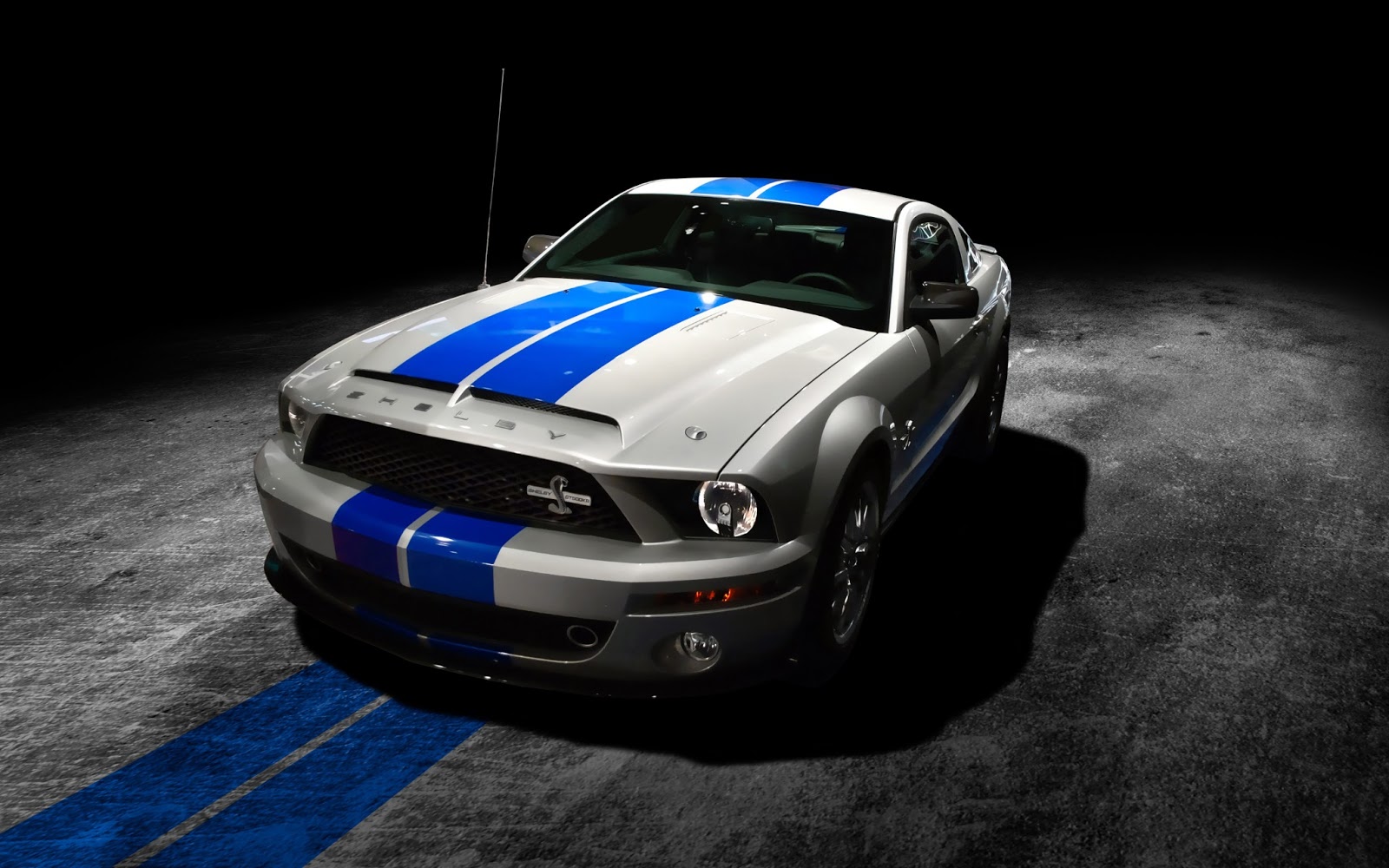 Collection Of Free Download Car Wallpapers Hd On Hdwallpapers - Hd Wallpaper Ford Mustang Shelby - HD Wallpaper 