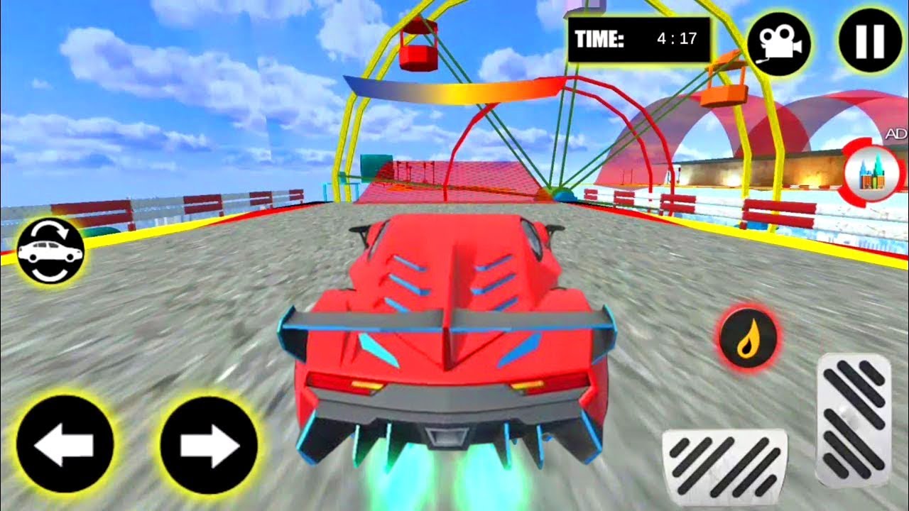 Pc Game - HD Wallpaper 