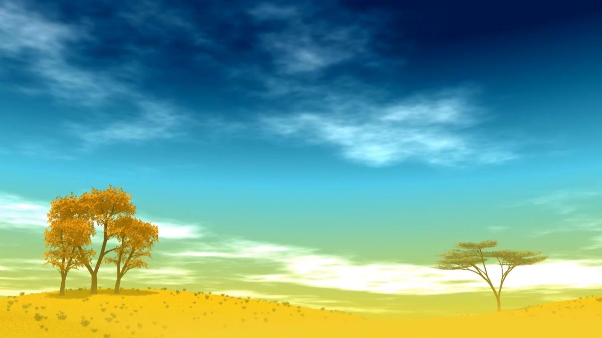 Just Live Hd Desktop Wallpaper - Live Wallpapers For Pc - HD Wallpaper 