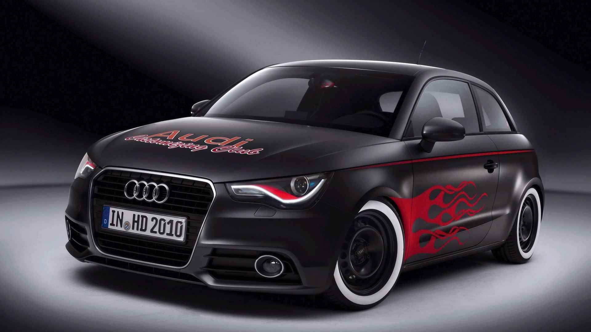 Cars Tuning Audi Car Screen Not Working Copy Paste - Audi Cars Wallpapers Hd Free Download - HD Wallpaper 