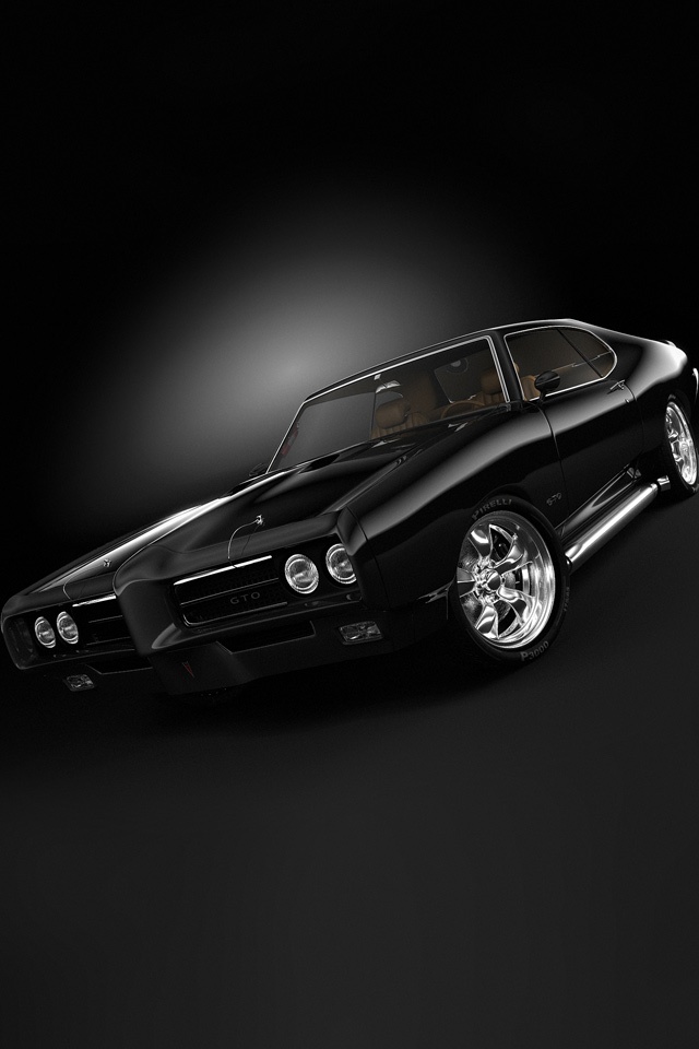 Car Wallpapers For Samsung 640x960 Wallpaper Teahub Io