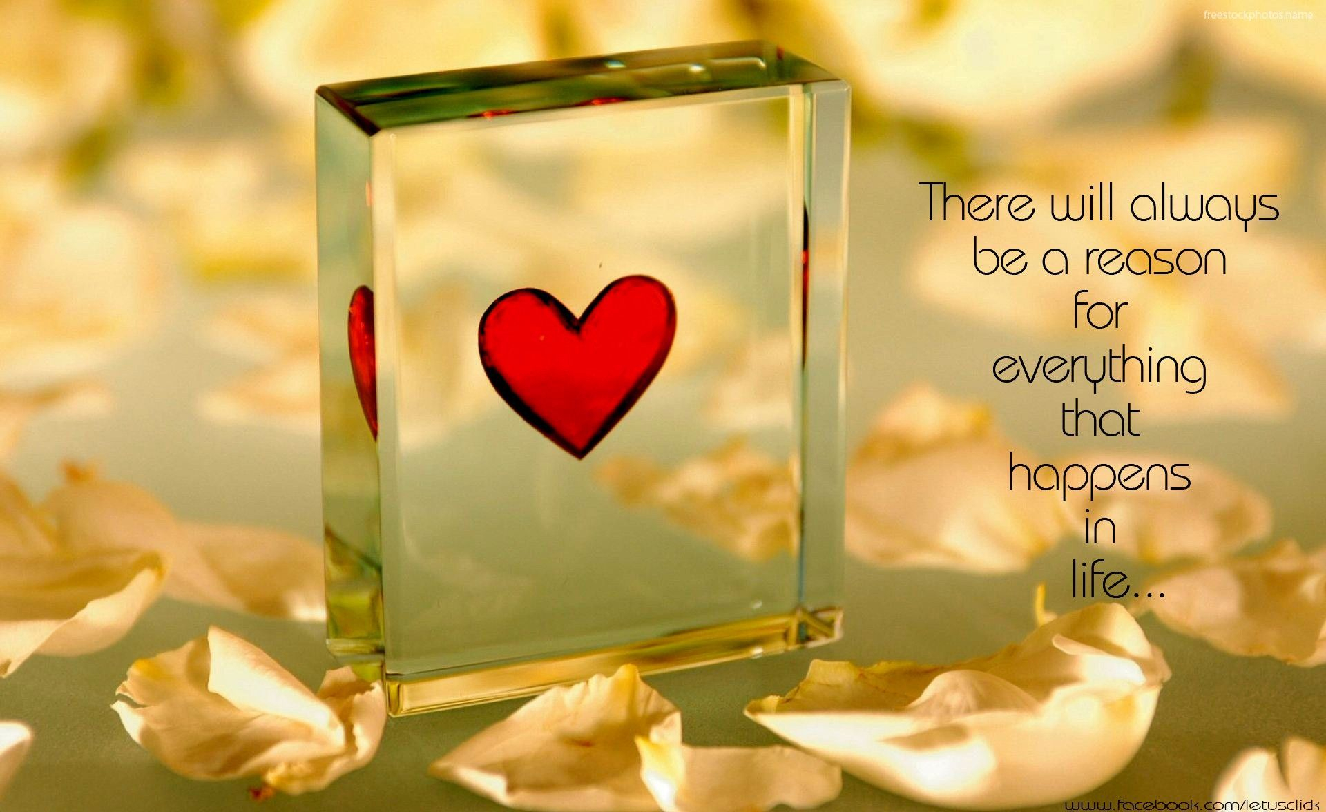 Life Love Wallpaper,crystal Heart Hd Wallpaper,crystal - 3d Name Wallpaper I Love You - 970x594 Wallpaper Life Love Wallpaper,crystal Heart Hd Wallpaper,crystal - 3d Name Wallpaper I Love You - 970x594 Wallpaper