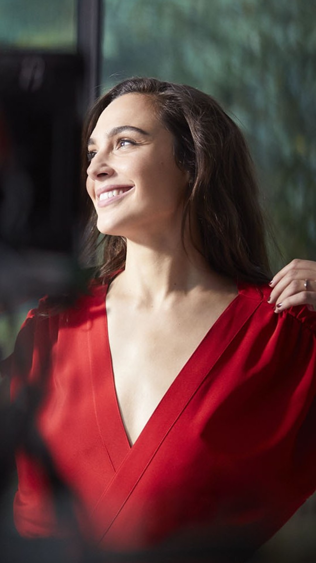 2019 Gal Gadot Wallpaper - Gal Gadot - 1080x1920 Wallpaper 2019 Gal Gadot Wallpaper - Gal Gadot - 1080x1920 Wallpaper