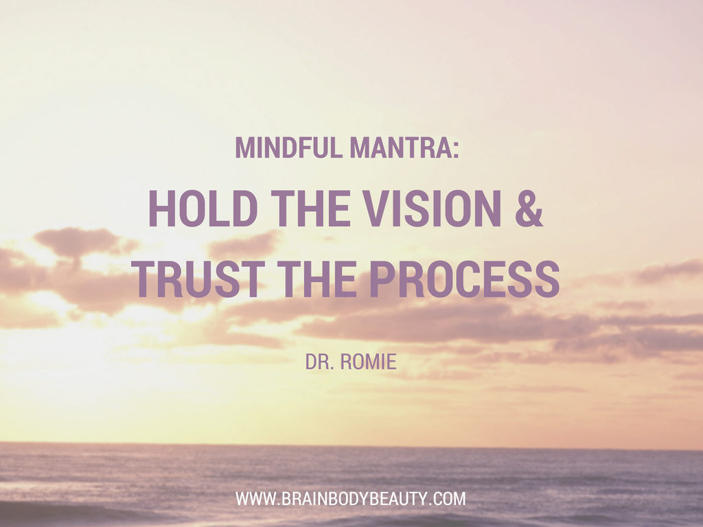 Your 30s Are The Best - HD Wallpaper 