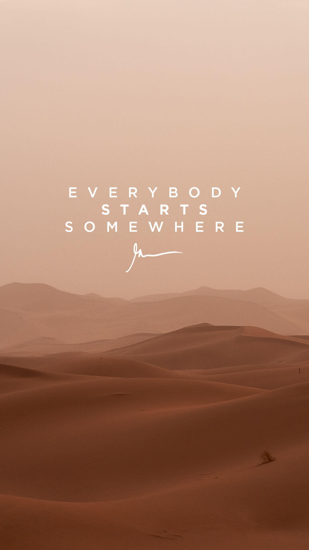 Garyvee Wallpaper Motivation - HD Wallpaper 