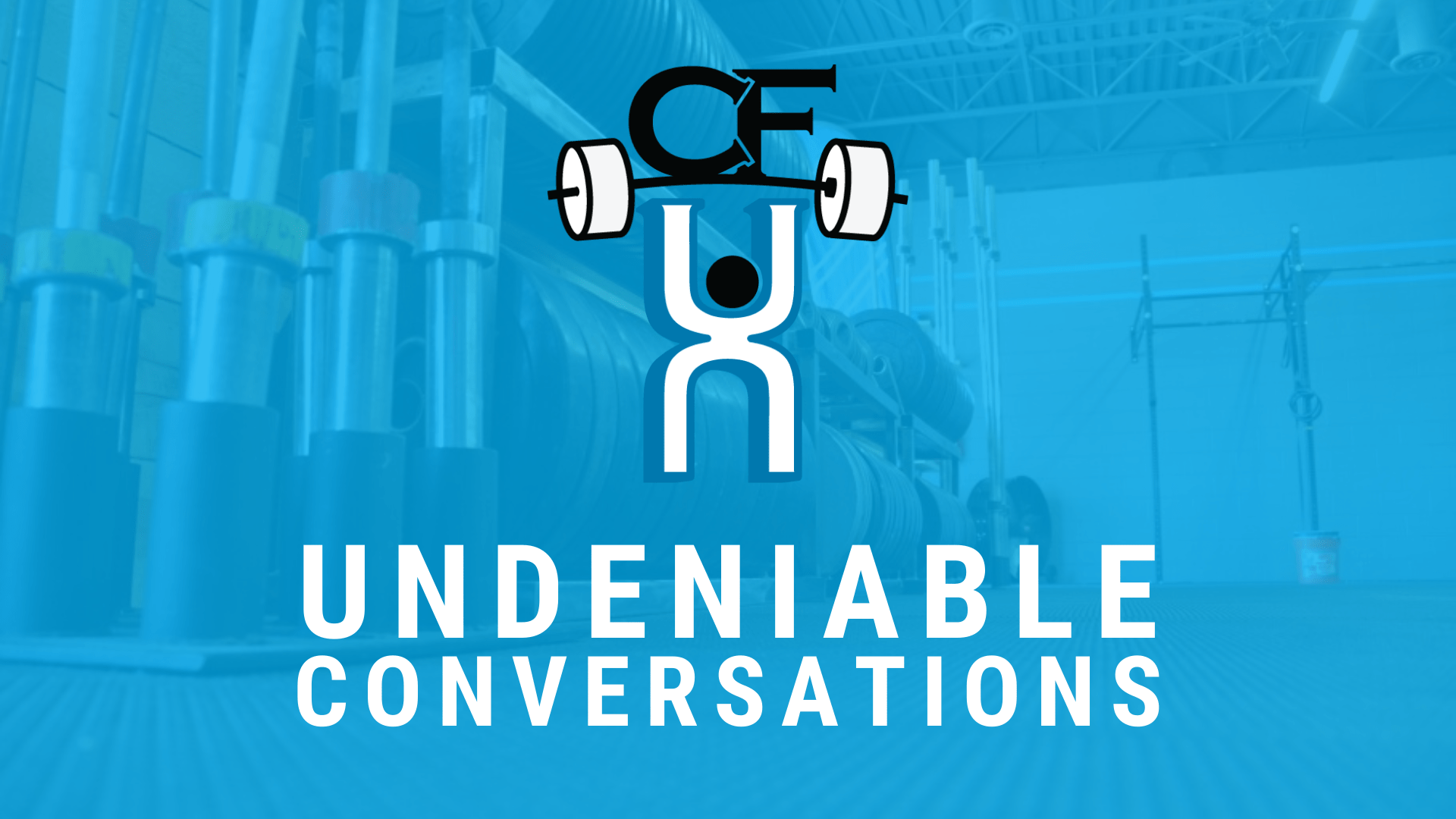 Graphic Design - HD Wallpaper 