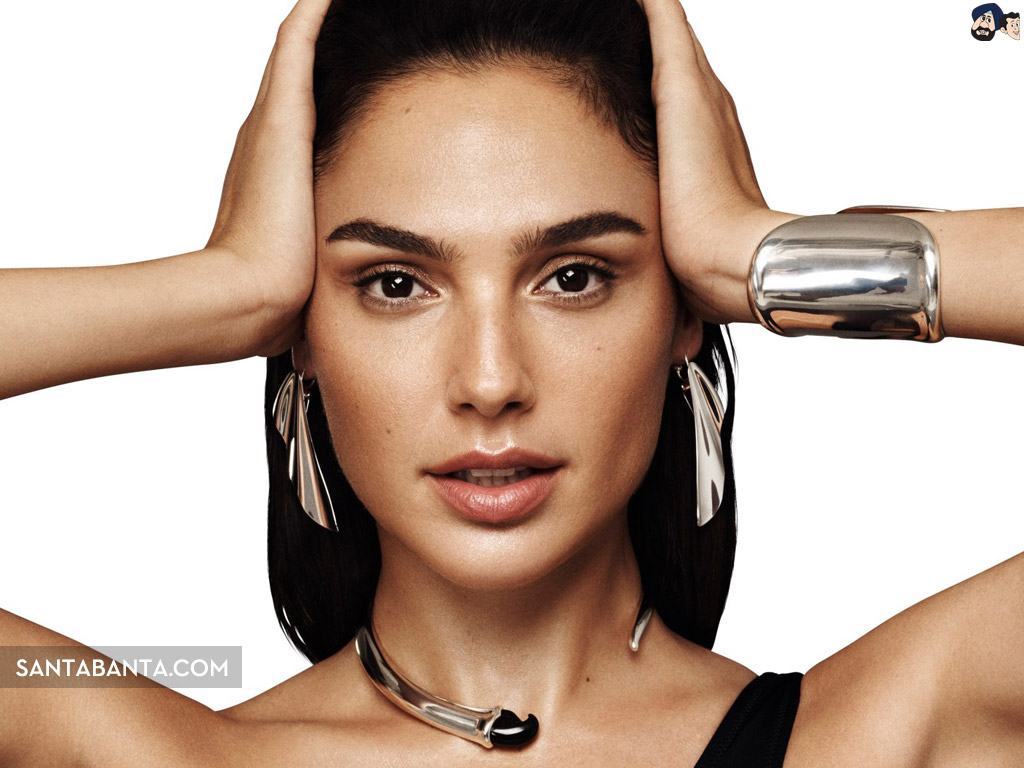 Tiffany High Tide Earrings - HD Wallpaper 