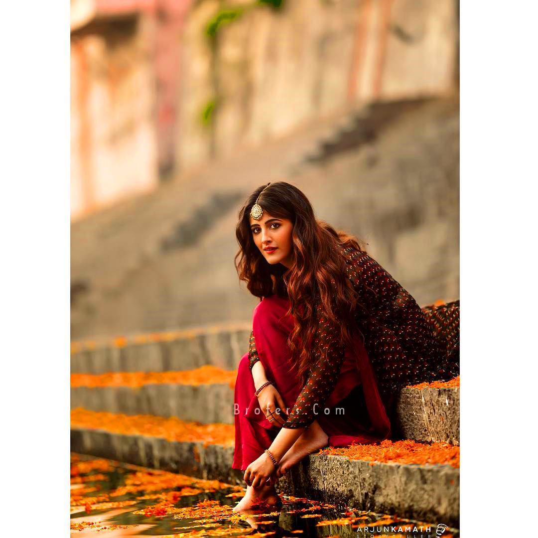 Girl Hd Wallpaper Download 2020 - HD Wallpaper 