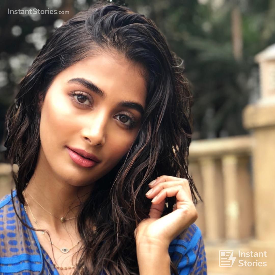 Pooja Hegde Latest Hot Hd Photos/wallpapers (4864) - Pooja Hegde Sexy Lips - 1080x1080 Wallpaper Pooja Hegde Latest Hot Hd Photos/wallpapers (4864) - Pooja Hegde Sexy Lips - 1080x1080 Wallpaper