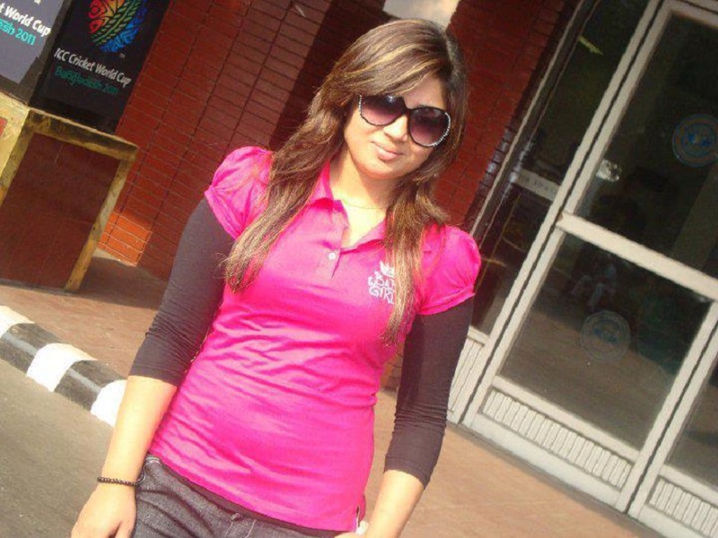 Latest Indian Girls Wallpapers - Latest Indian Girls - HD Wallpaper 