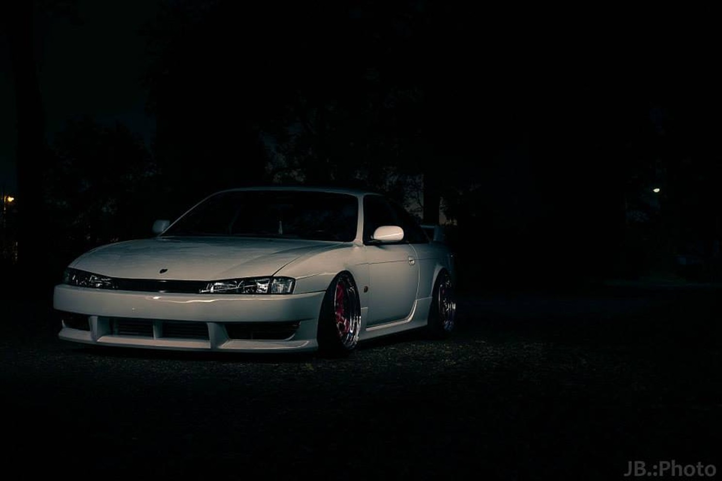 Sports Cars Images Wallpapers - HD Wallpaper 