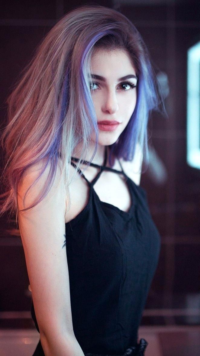 Wall Paper Of Girls Rover Beautiful Girl Wallpaper - Iphone Girl Wallpaper Hd - HD Wallpaper 