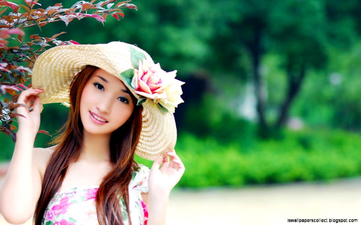 01 - 27 - 14 - Beautiful Girl Wallpapers, Px - Wallpaper - 1203x752 Wallpaper 01 - 27 - 14 - Beautiful Girl Wallpapers, Px - Wallpaper - 1203x752 Wallpaper