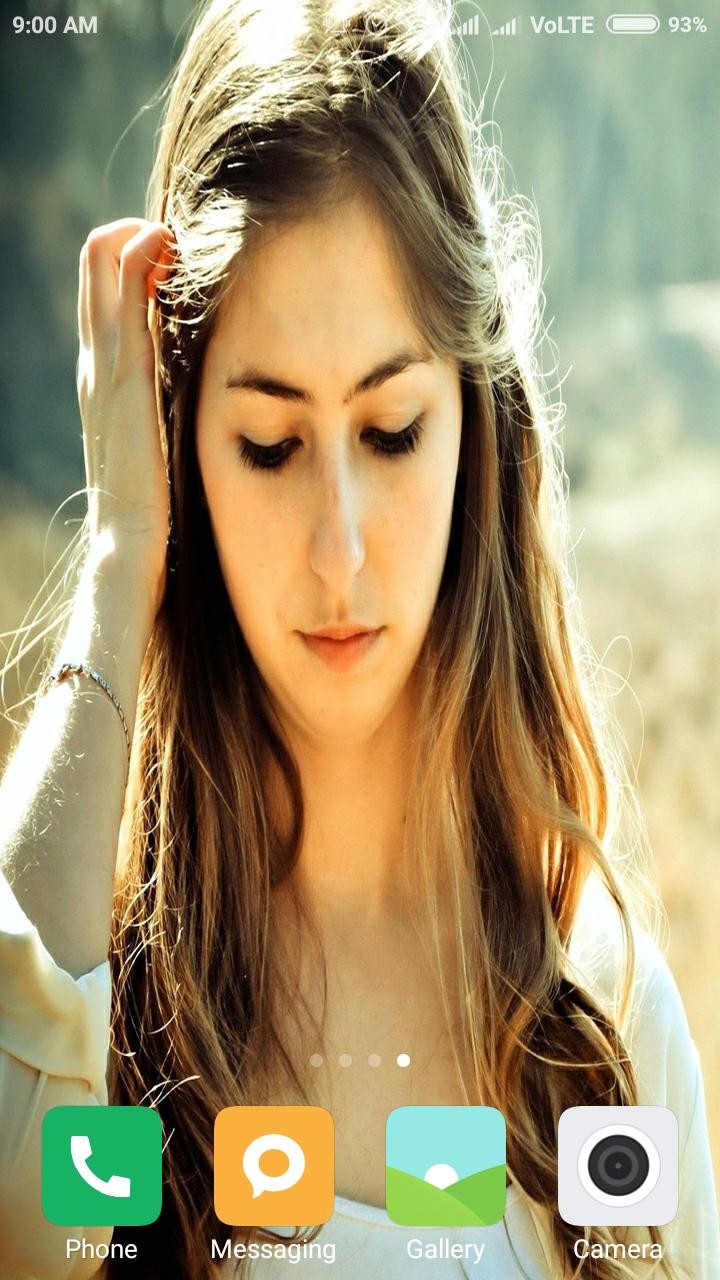 Screen 15 Jpg Fakeurl 1 Type How Beautiful Girl Wallpaper - Beautiful Girl Beautiful Wallpaper Download - 720x1280 Wallpaper Screen 15 Jpg Fakeurl 1 Type How Beautiful Girl Wallpaper - Beautiful Girl Beautiful Wallpaper Download - 720x1280 Wallpaper
