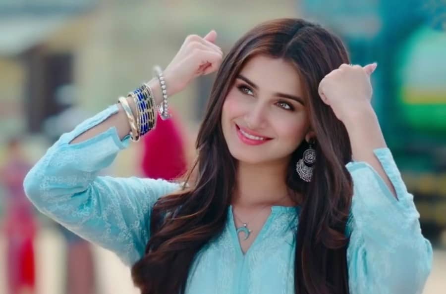 Tara Sutaria Marjaavaan Movie Images Hd - Marjaavaan Movie - HD Wallpaper 