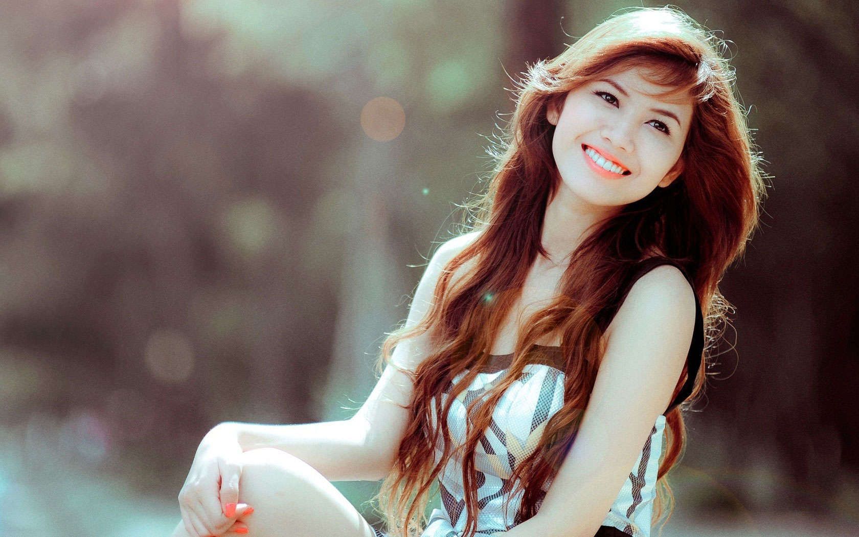 Beautiful Girl Wallpapers - Best Hd Wallpapers Girls - 1680x1050 Wallpaper Beautiful Girl Wallpapers - Best Hd Wallpapers Girls - 1680x1050 Wallpaper