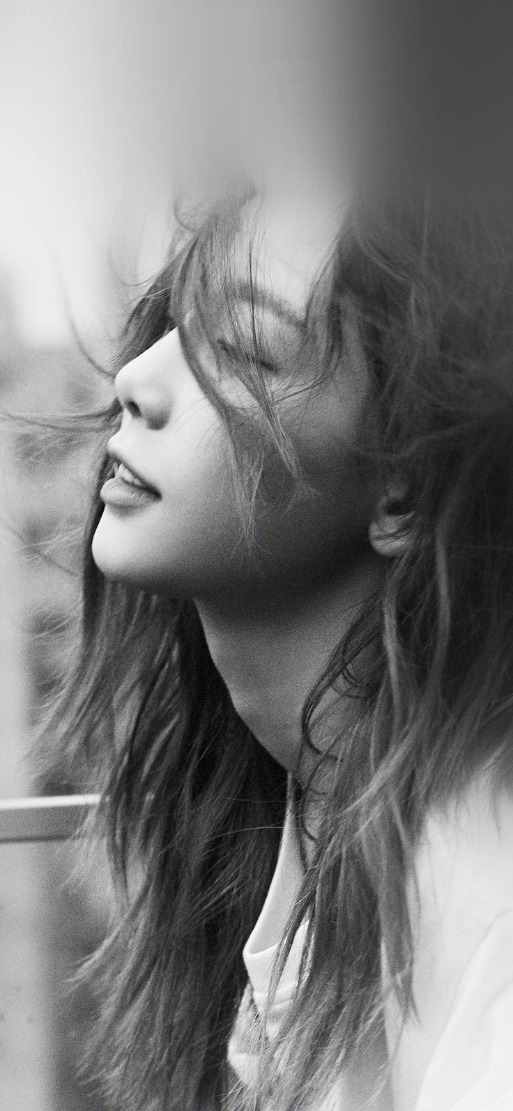 Taeyeon 2018 Something New - HD Wallpaper 