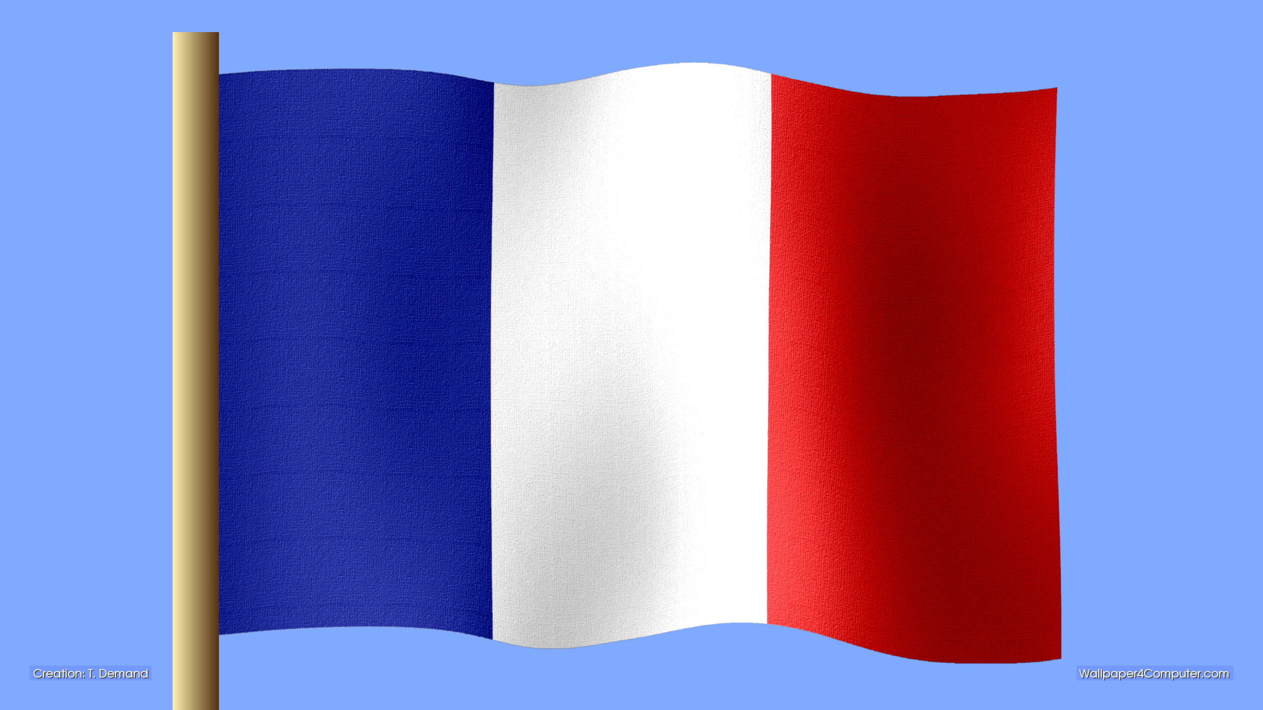 Paper - HD Wallpaper 