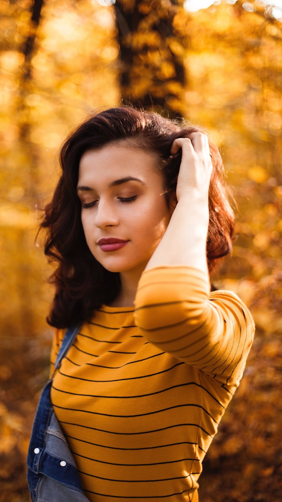 Photo Shoot - HD Wallpaper 