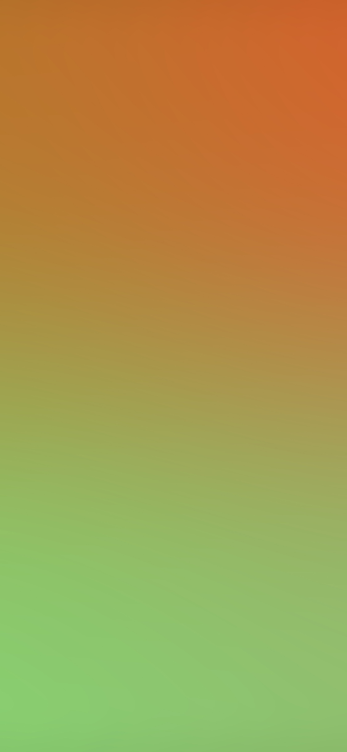 Colorfulness - HD Wallpaper 