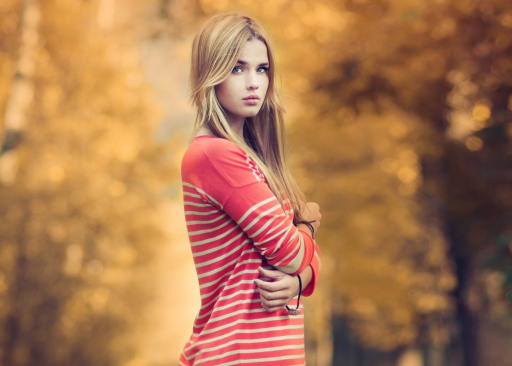 4k Wallpaper Girl Girl In Red Beautiful Bokeh 4k Wallpaper - 4k Resolution Beautiful Girl 4k - 1024x732 Wallpaper 4k Wallpaper Girl Girl In Red Beautiful Bokeh 4k Wallpaper - 4k Resolution Beautiful Girl 4k - 1024x732 Wallpaper